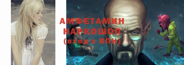 стафф Бородино